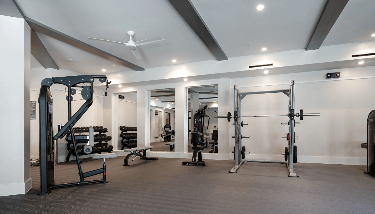 Now Offering 50% Off Rent for the First 4 Months, Up to $1,000 Off at Move-In, and $0 App & Admin Fees when you Look & Lease!