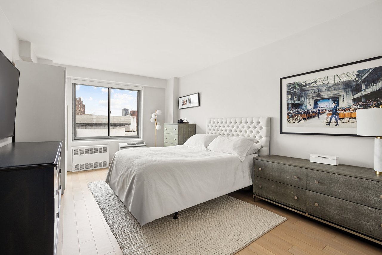 175 West 12th Street Unit 9G