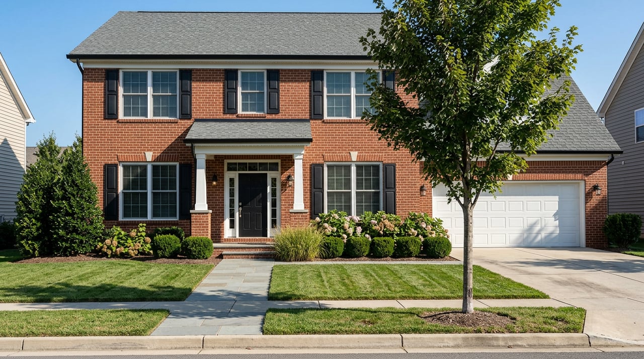 How Fairfax County Sellers Can Price With Confidence