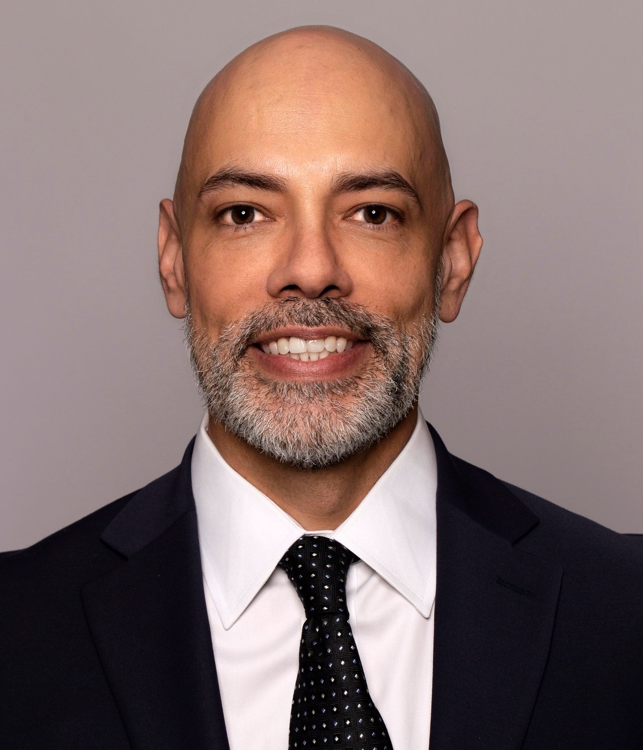 Jason Angelo Palos