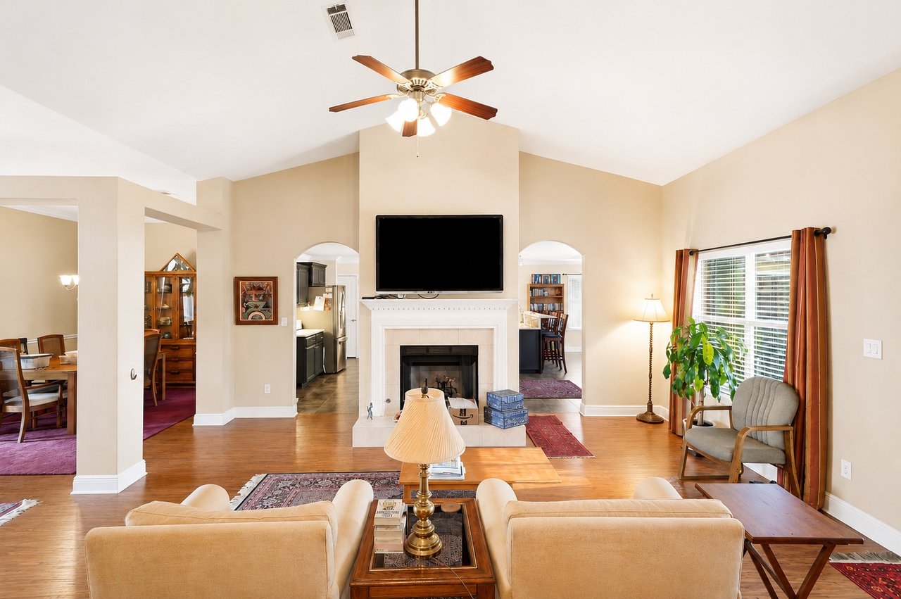 8784 Conquest Ct Pensacola FL 32506