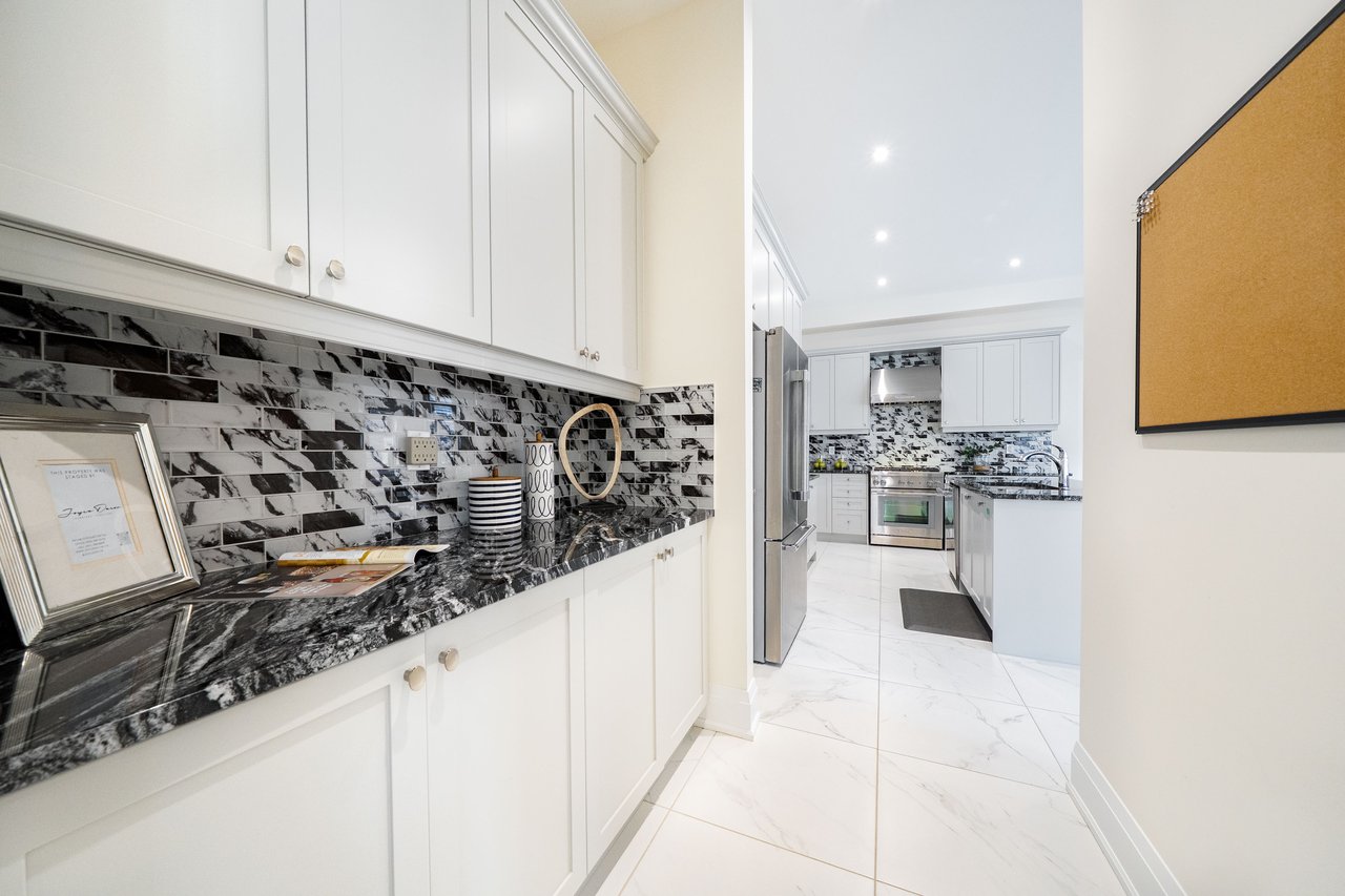 38 Bud Leggett Cres
