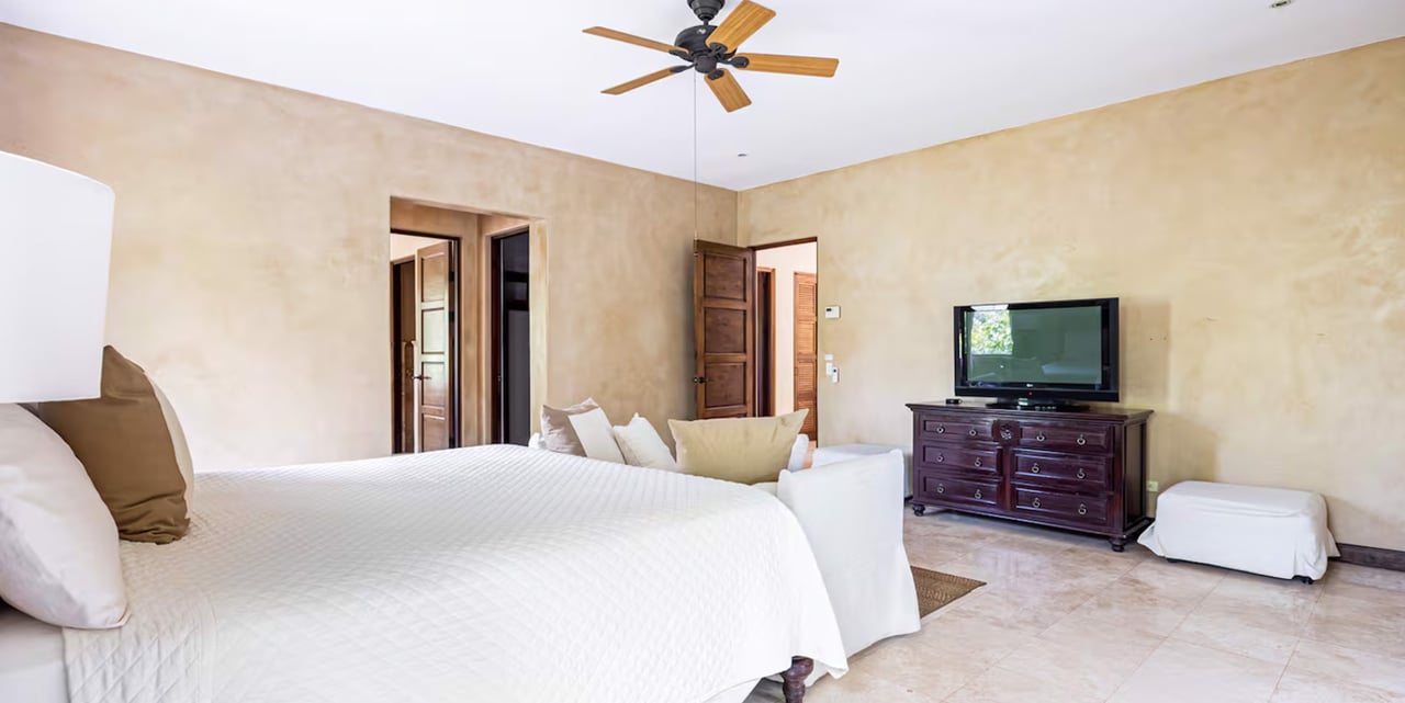 Casa Marbella | An Infinity - Edge Anthology at Hacienda Pinilla