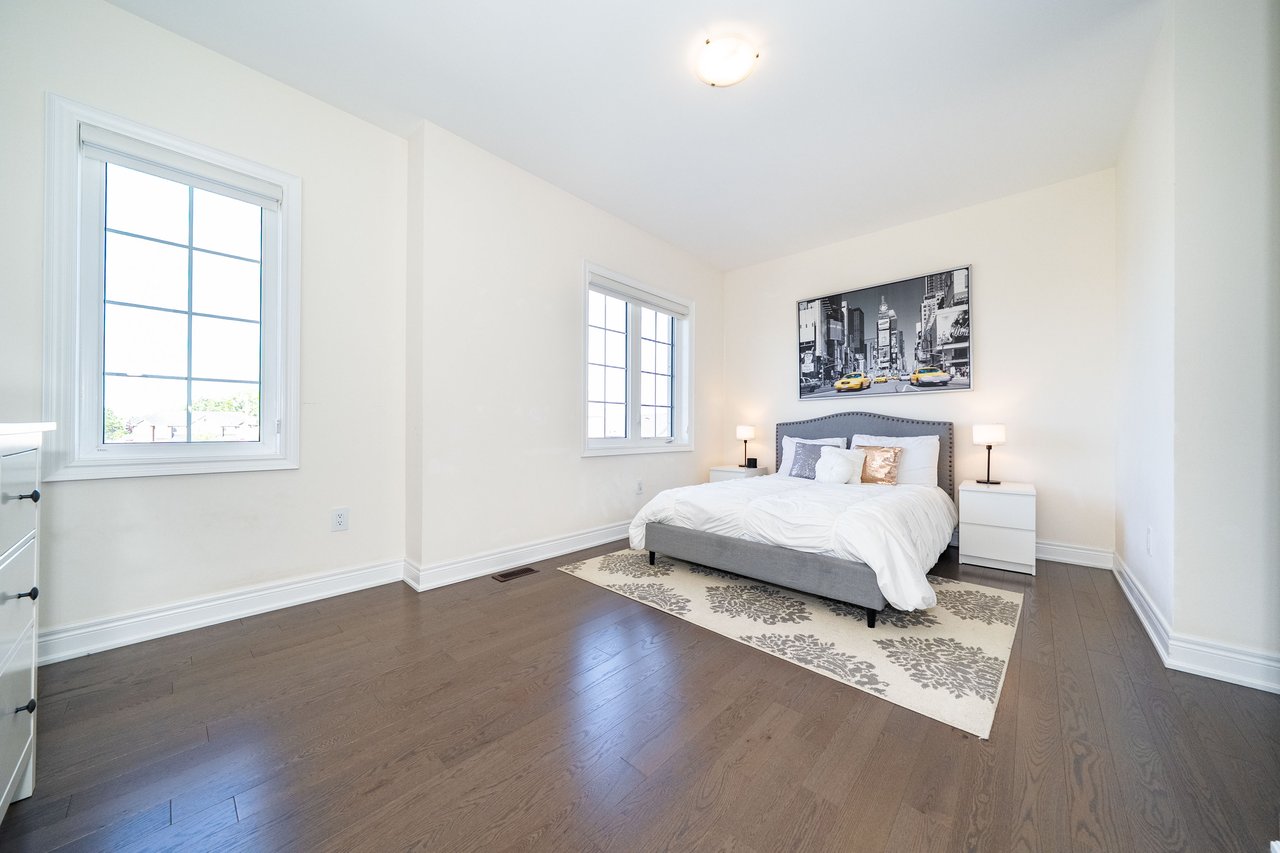 130 Drizzel Crescent