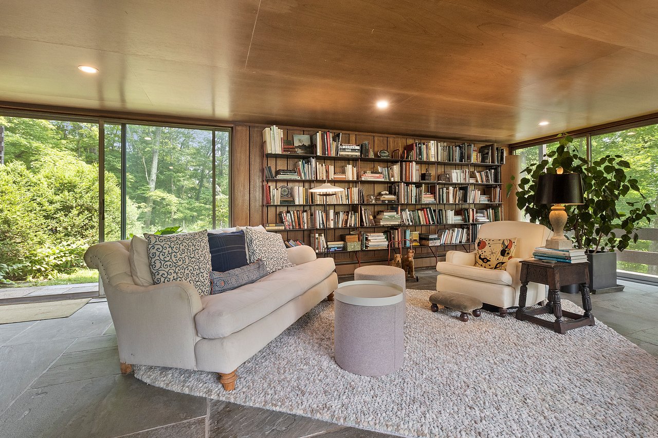 280 Salem Road