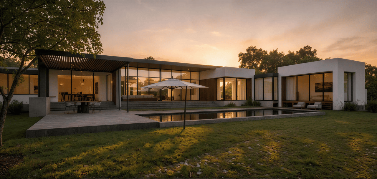 5311 Spring Preserve Trl HOME