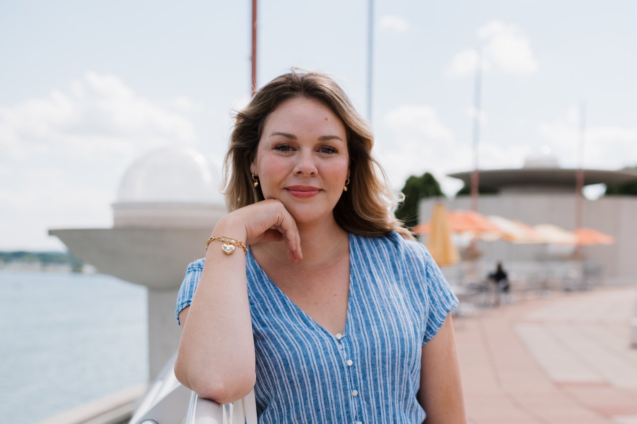 An insider’s take on cost of living, neighborhoods, and what daily life really feels like in each city.