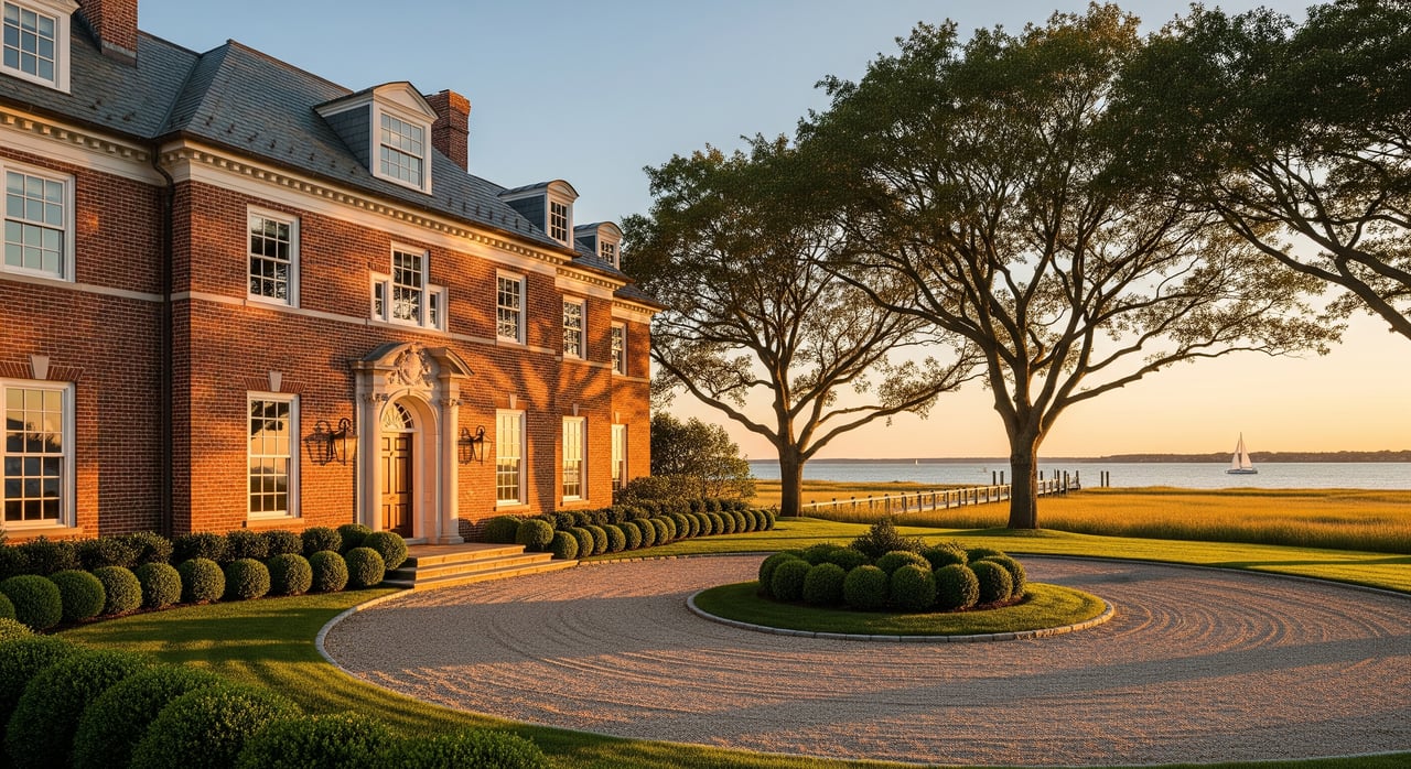 Our Listing Process For Nassau County Sellers