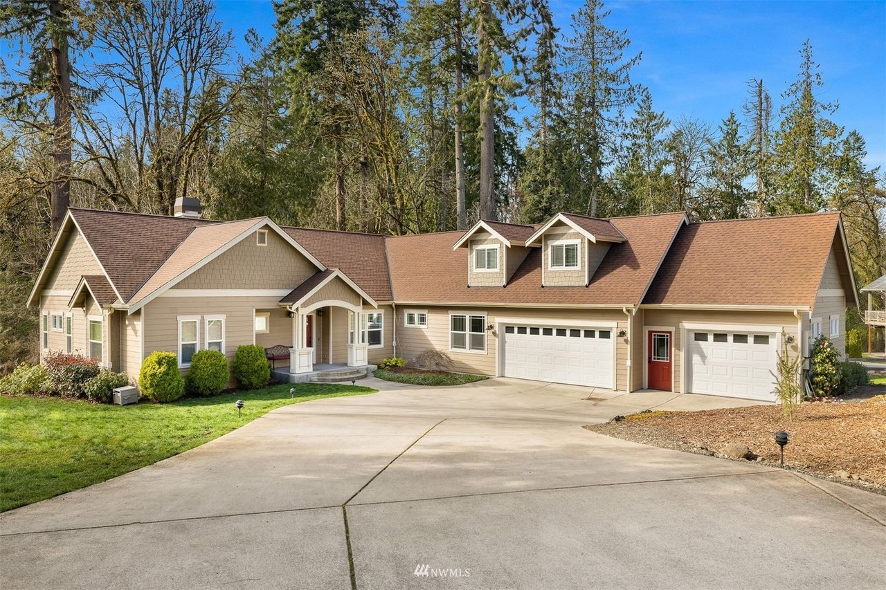 3002 Yankee Girl Cir