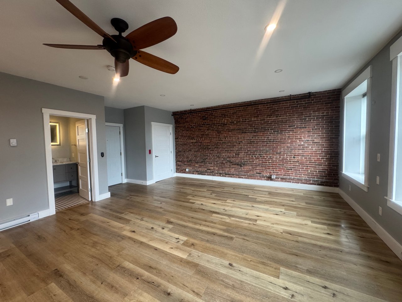 423 Main St #3B Rockland 