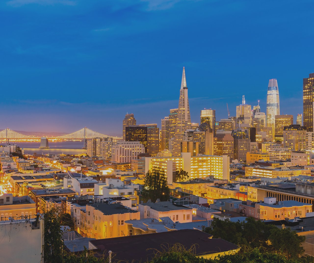 A New Year Brings New Hope