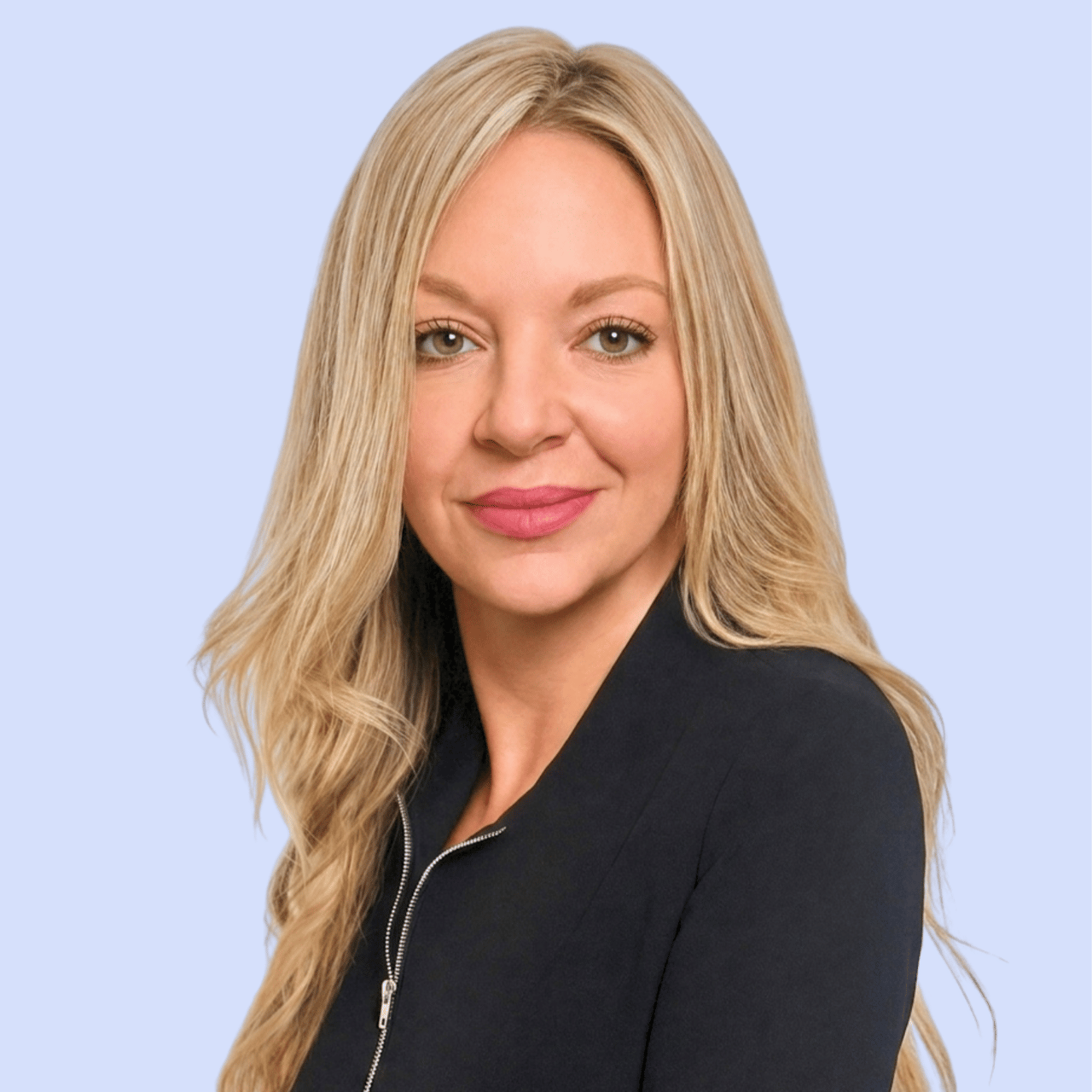 Brenna Kennedy