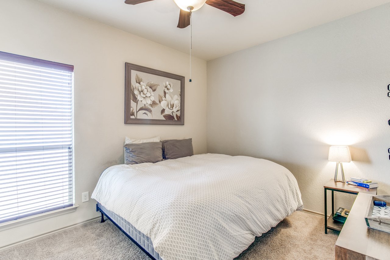 13078 Red Robin Drive
