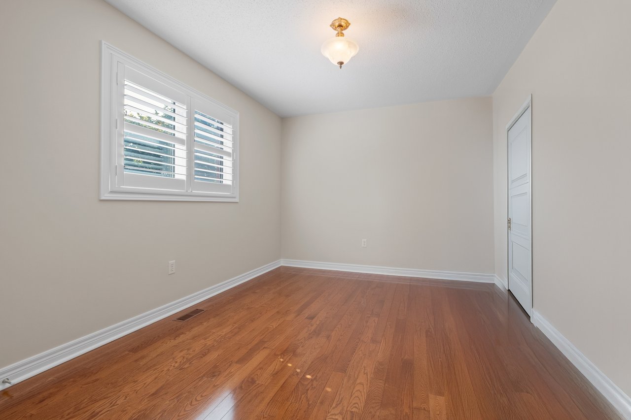 2153 Manor Hill Drive 