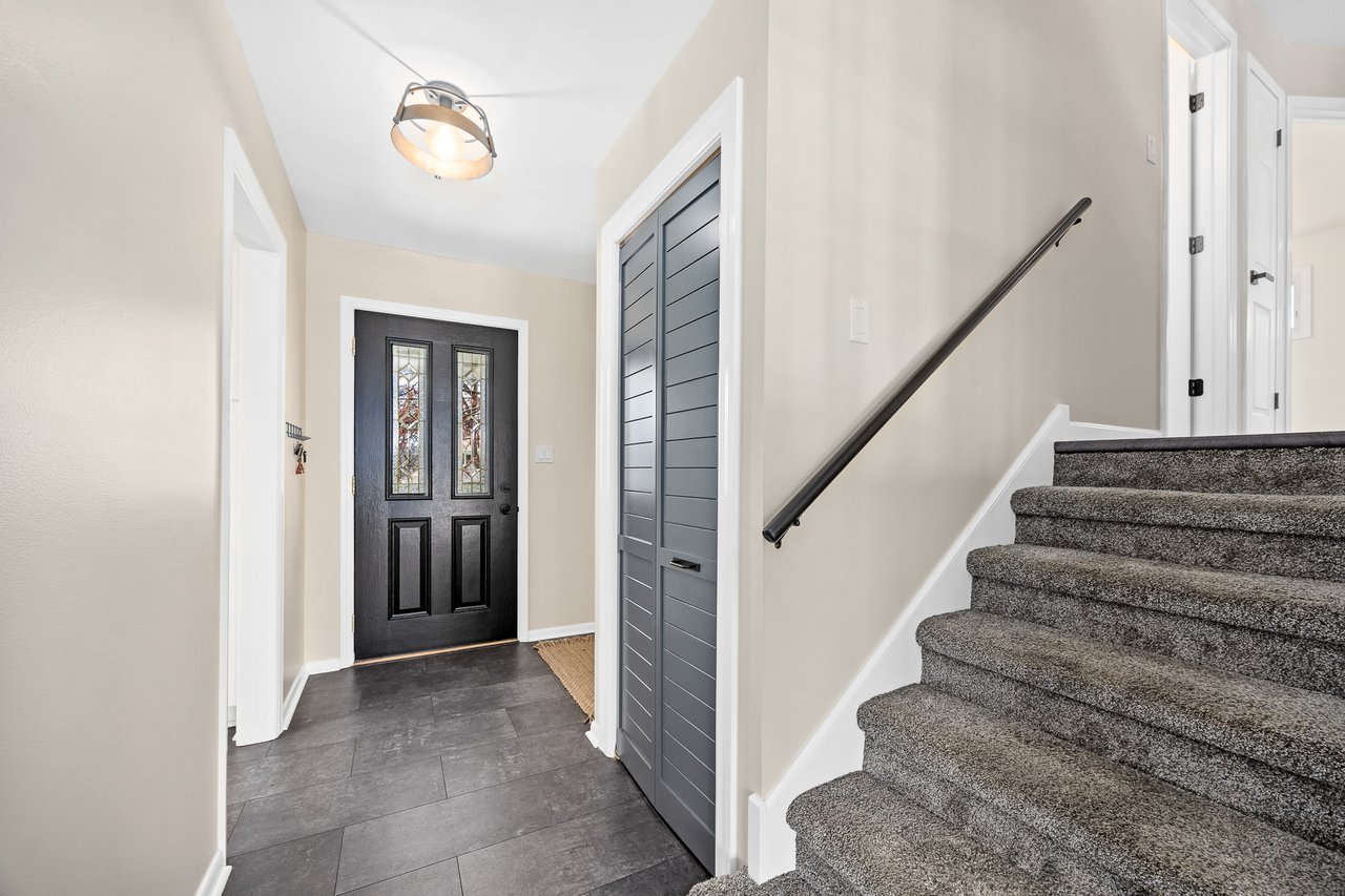 1108 59th St, Downers Grove