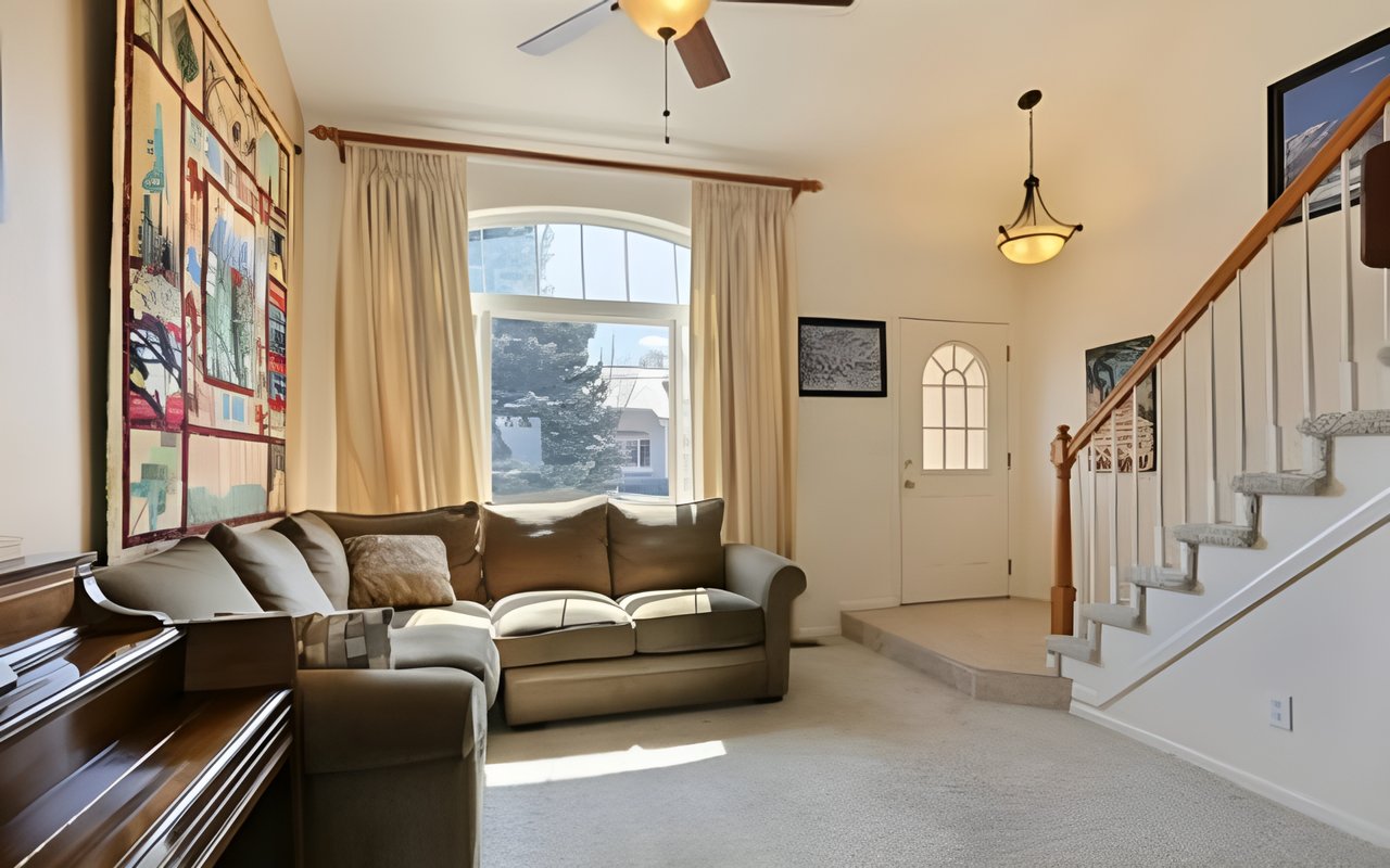 10031 Cedaridge Way Highlands Ranch, CO