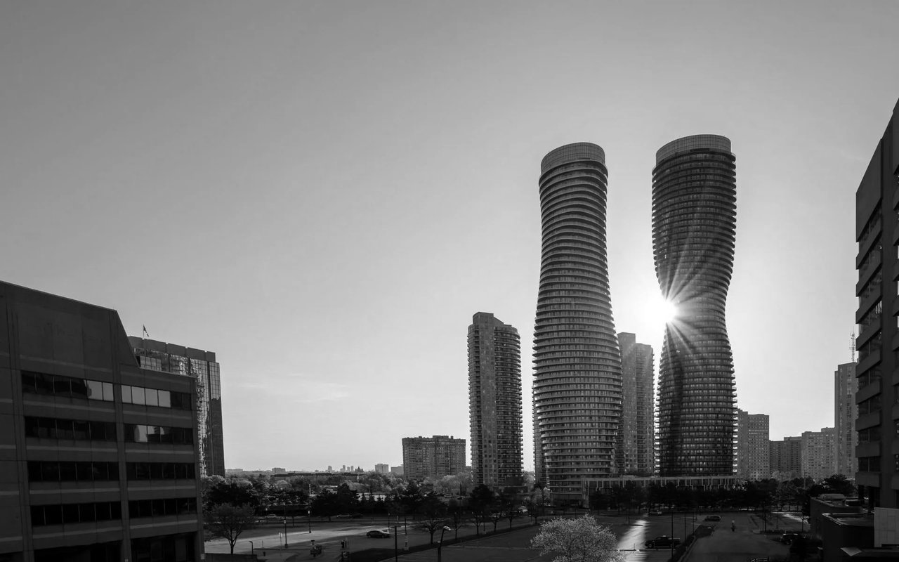 Mississauga