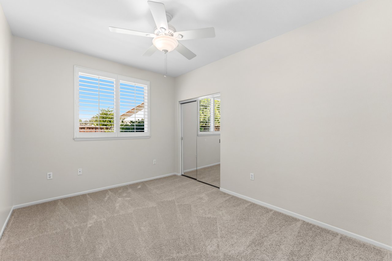 30045 Korbel Circle