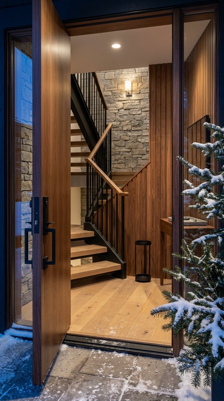 Condos Versus Townhomes In Edwards: Making The Right Move