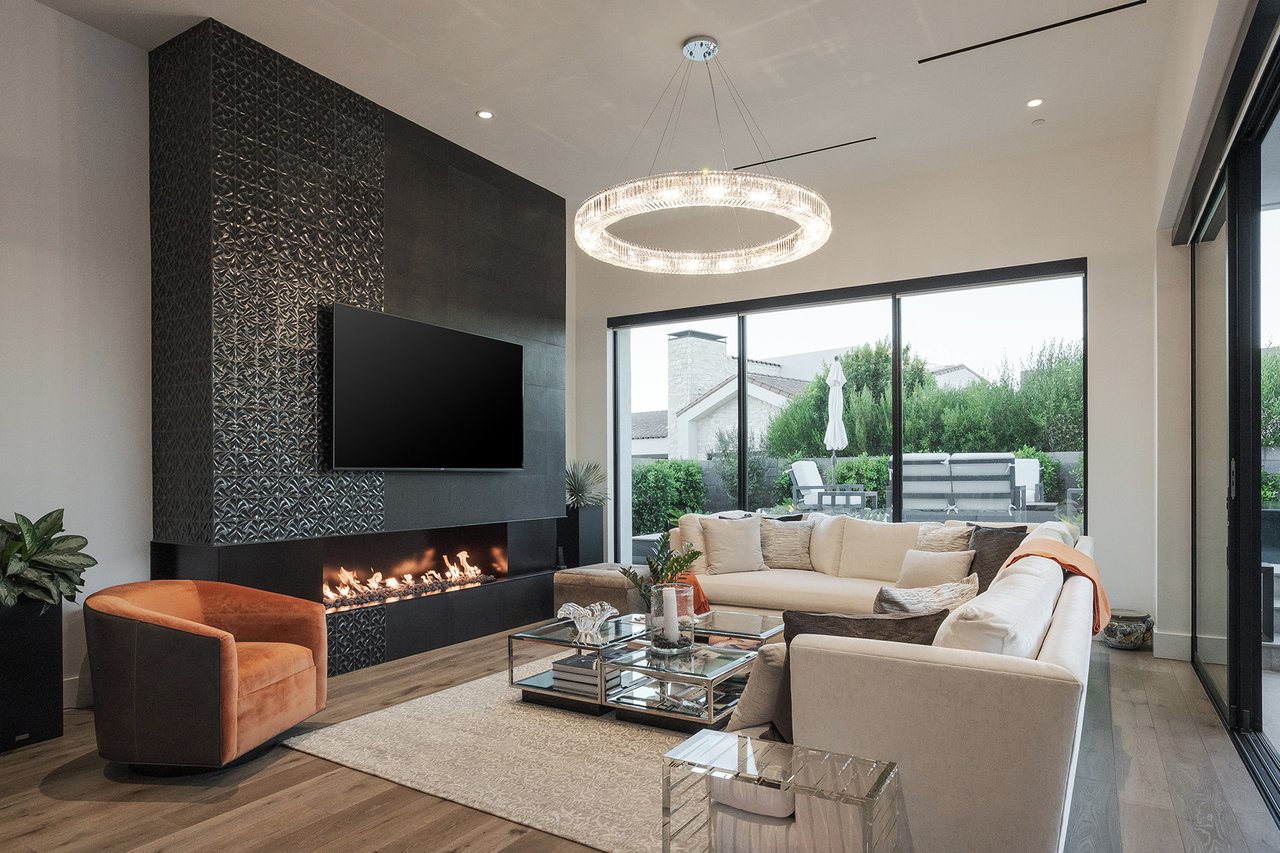 6914 E Cactus Wren Road