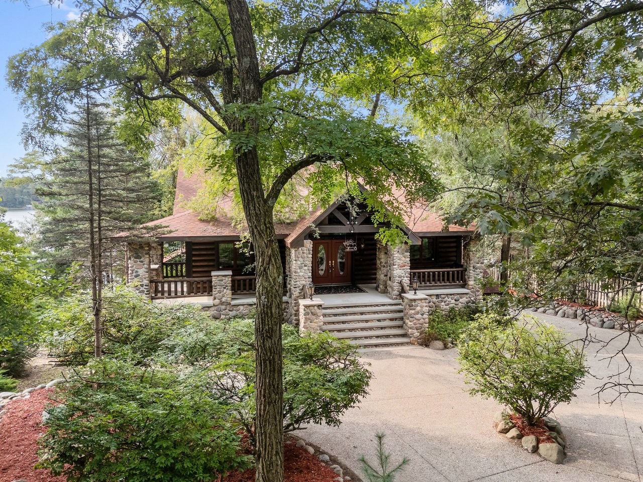 W5571 Aspen Road