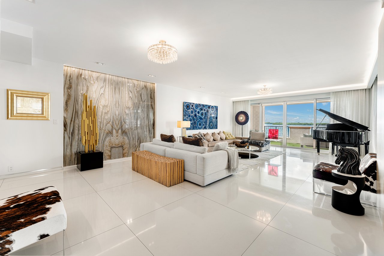 5134 Fisher Island Drive