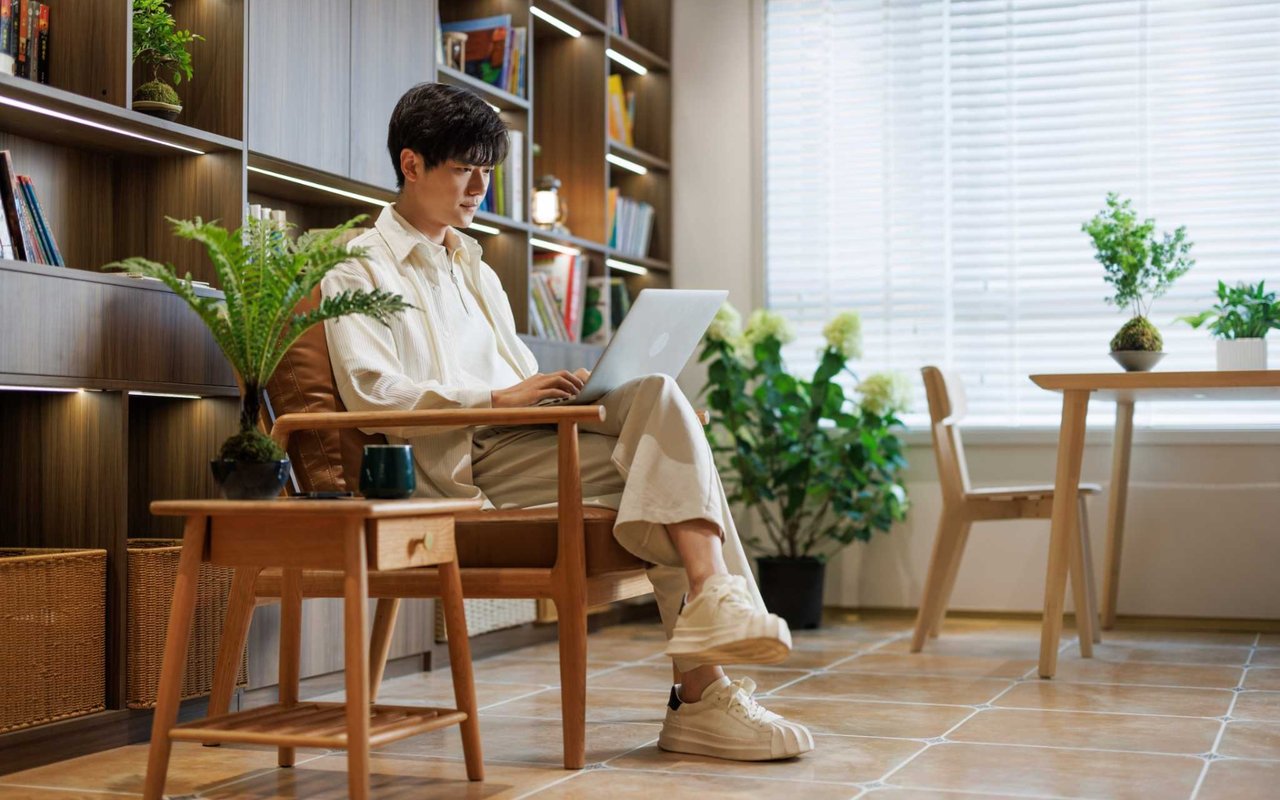 How Remote Work Expands Your Homebuying Horizons