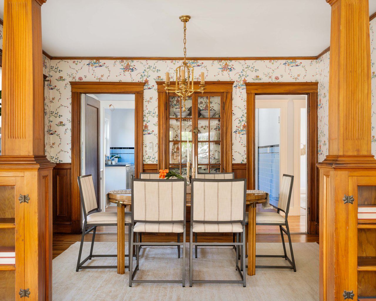 16 Arborough Road # 2