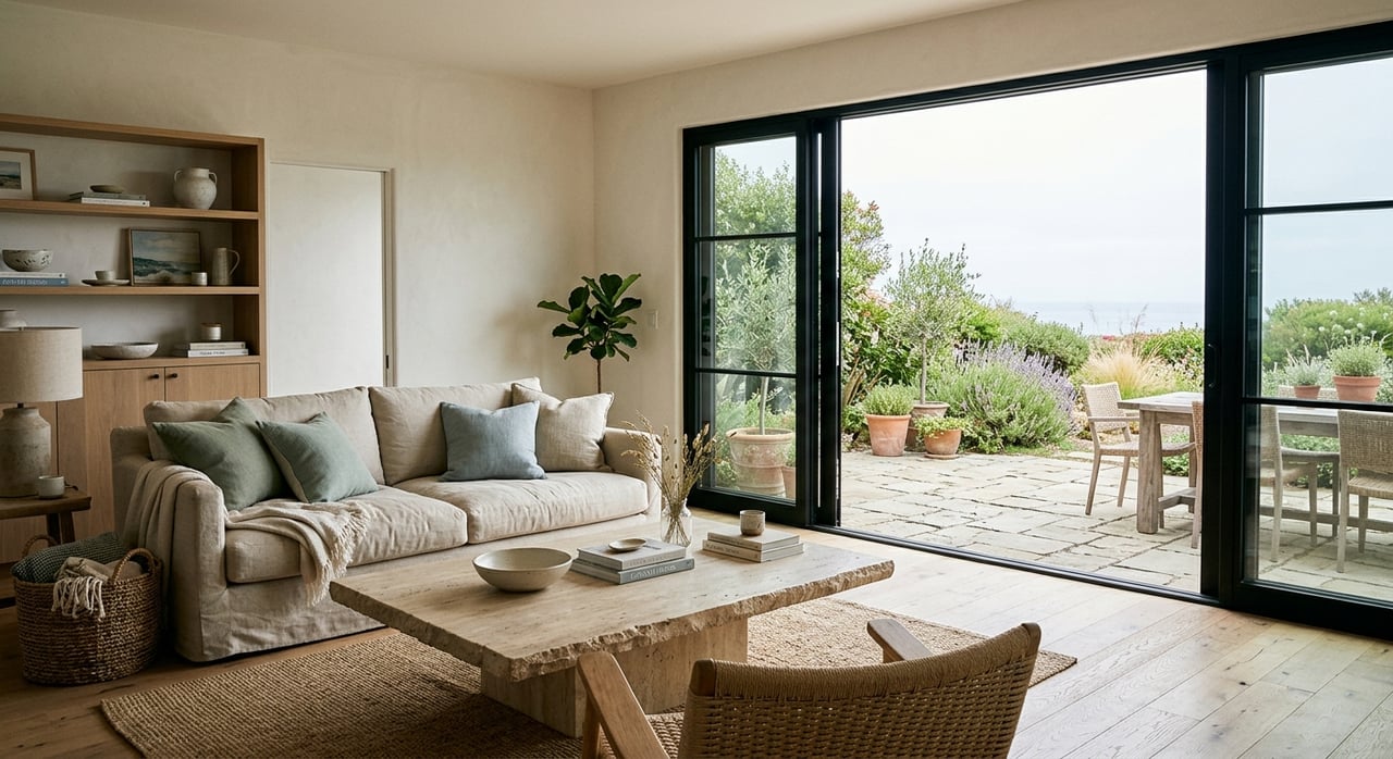 How Gulf Breeze Home Sellers Can Read The Market