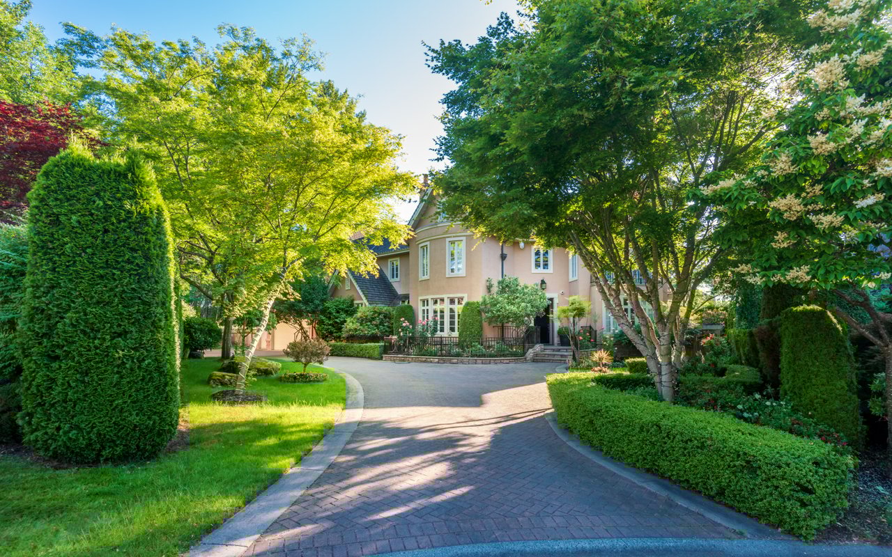September 2022 Events Near Lake Oconee