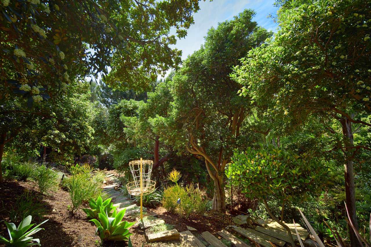 333 Milford Drive