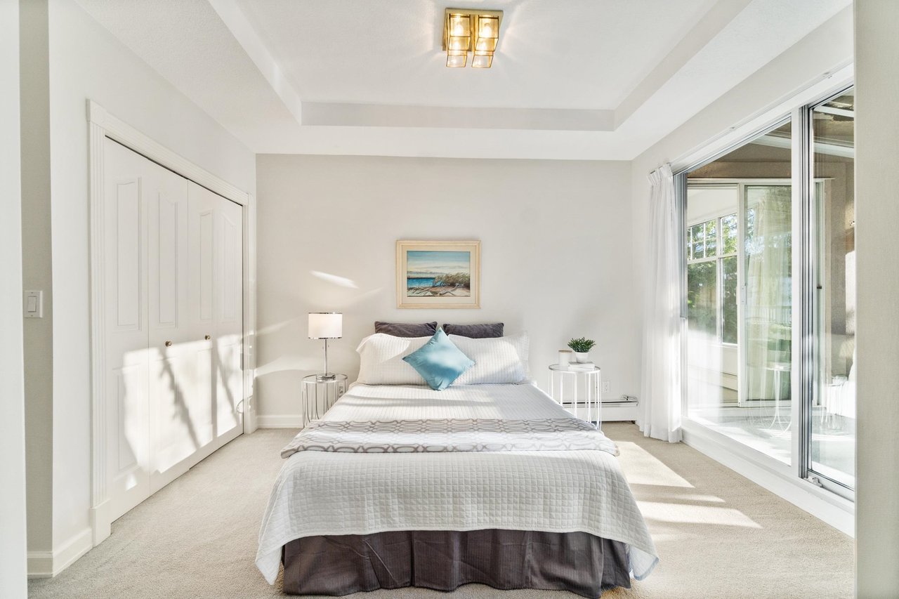 303-2210 W 40th Ave