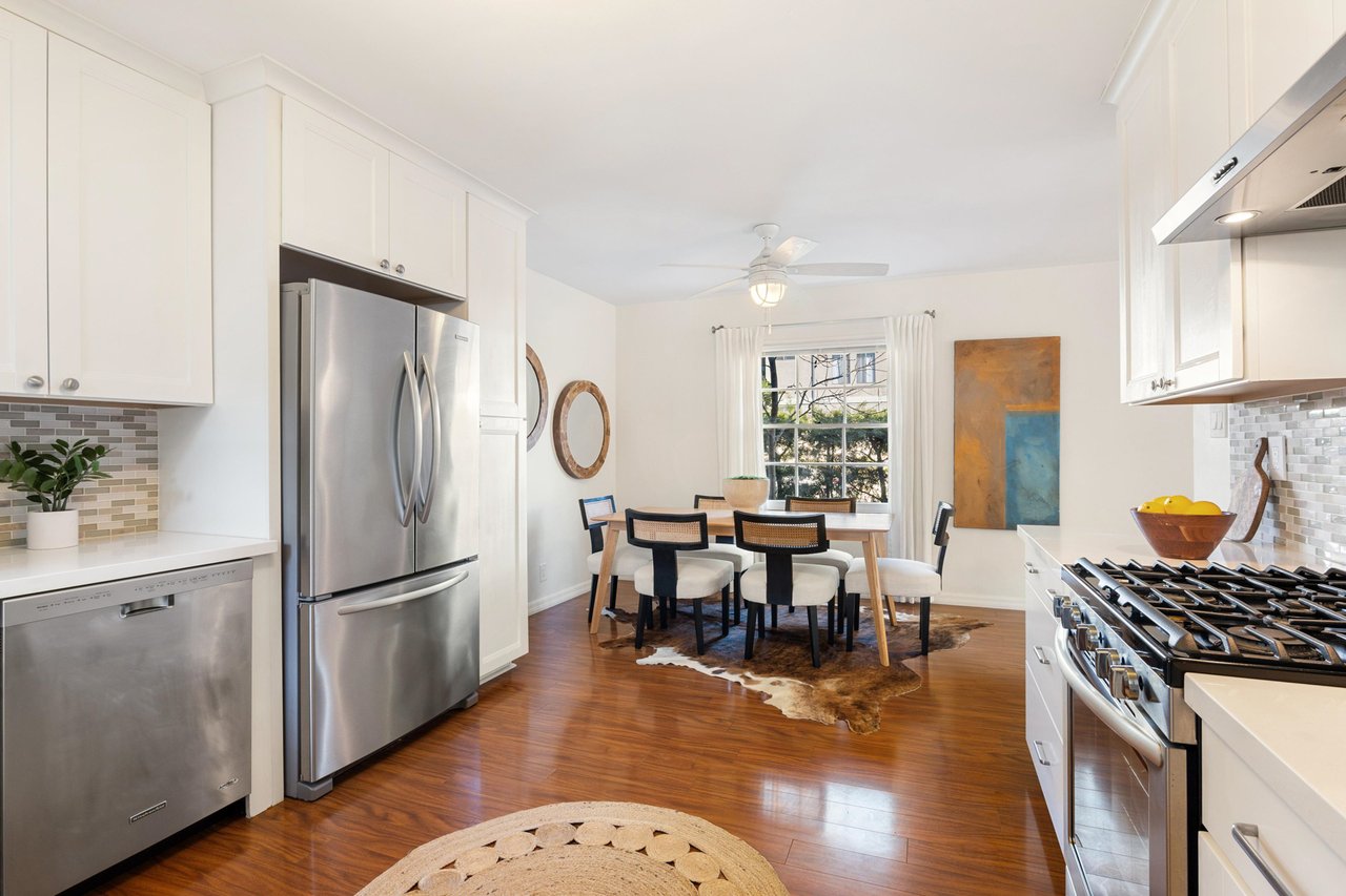 2314 28th Street #2, Sunset Park