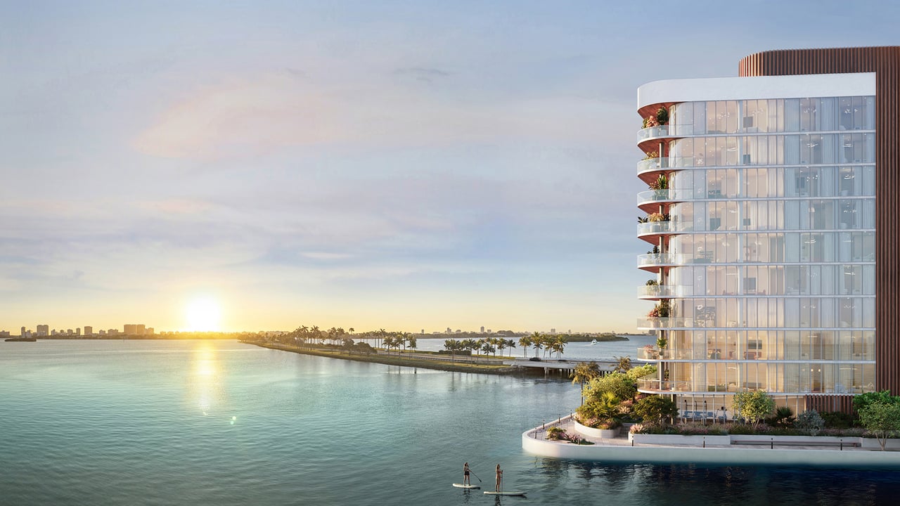 Solana Bay exterior bay view 
