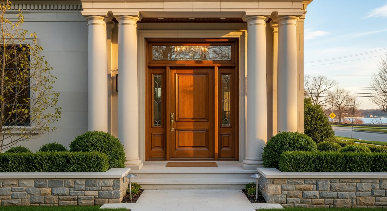 How Mortgage Pre-Approval Works In Stamford