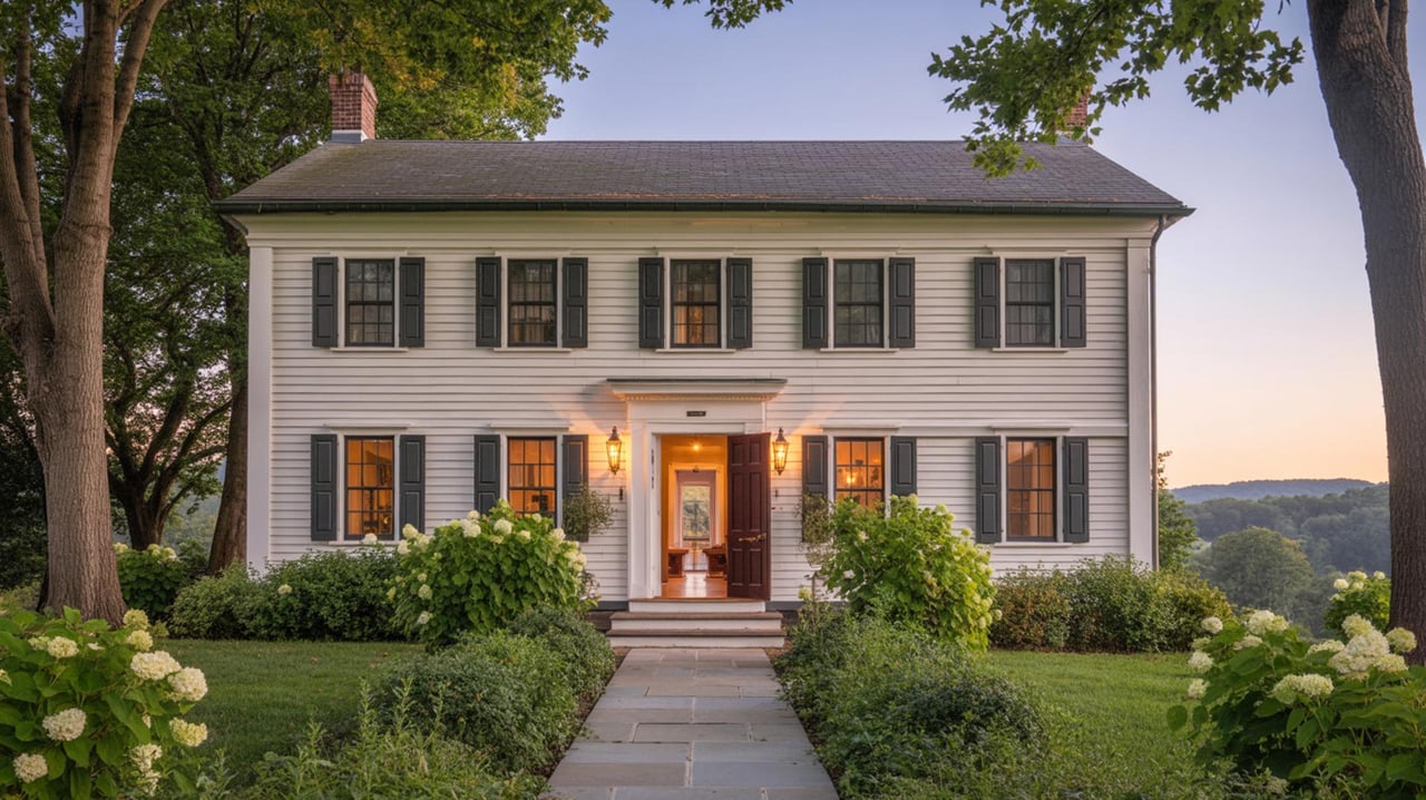 Key Questions to Ask During an Open House in Great Barrington, MA