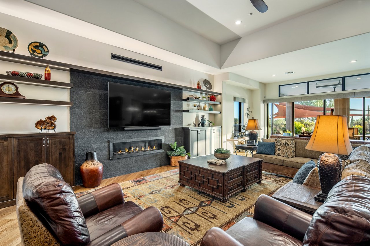 29672 N 77TH Place