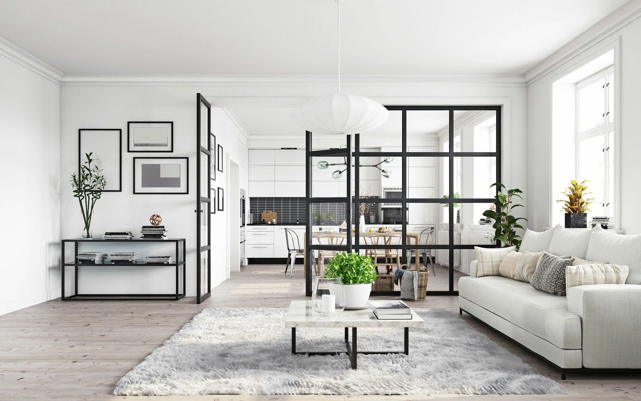 An Expert Guide On Buying A House You Can Actually Afford