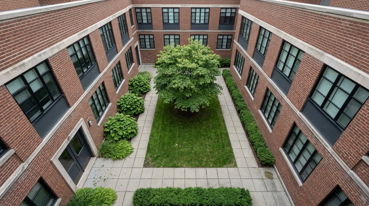 New York's Co-op Clock Law Didn't Make Queens Boards Easier. It Made Them Faster.