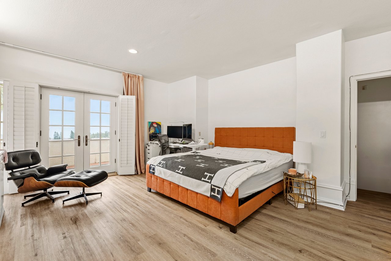 2282 Canyonback Rd, Brentwood