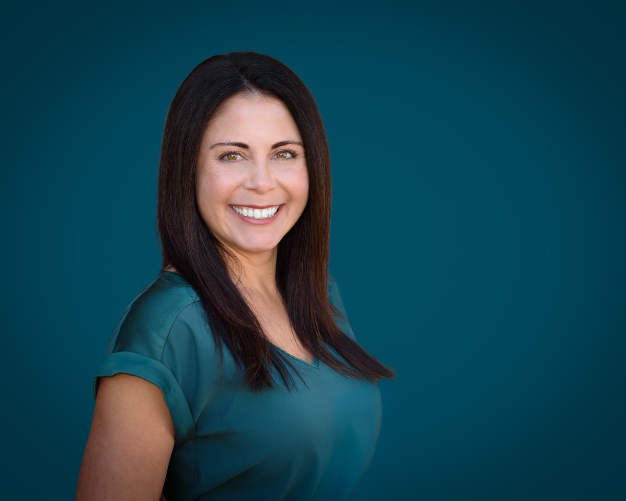 Suzanne Springfield