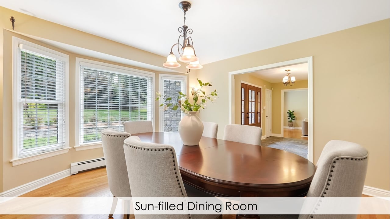 22 Jacob Road - 14% Over Ask!