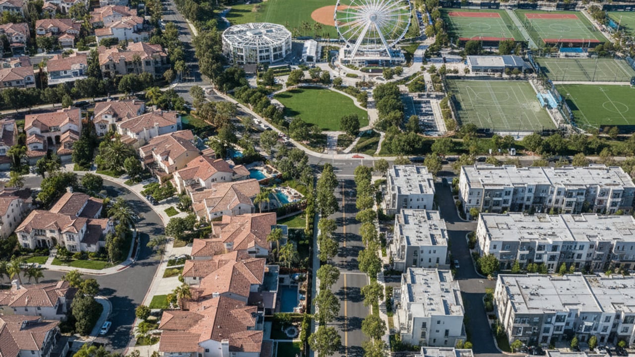 Exploring Things to Do in Irvine CA: A 2026 Guide for Buyers and Locals
