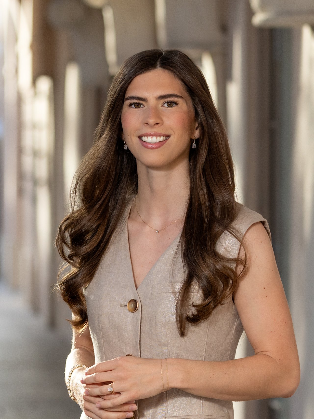 Lilia Banach