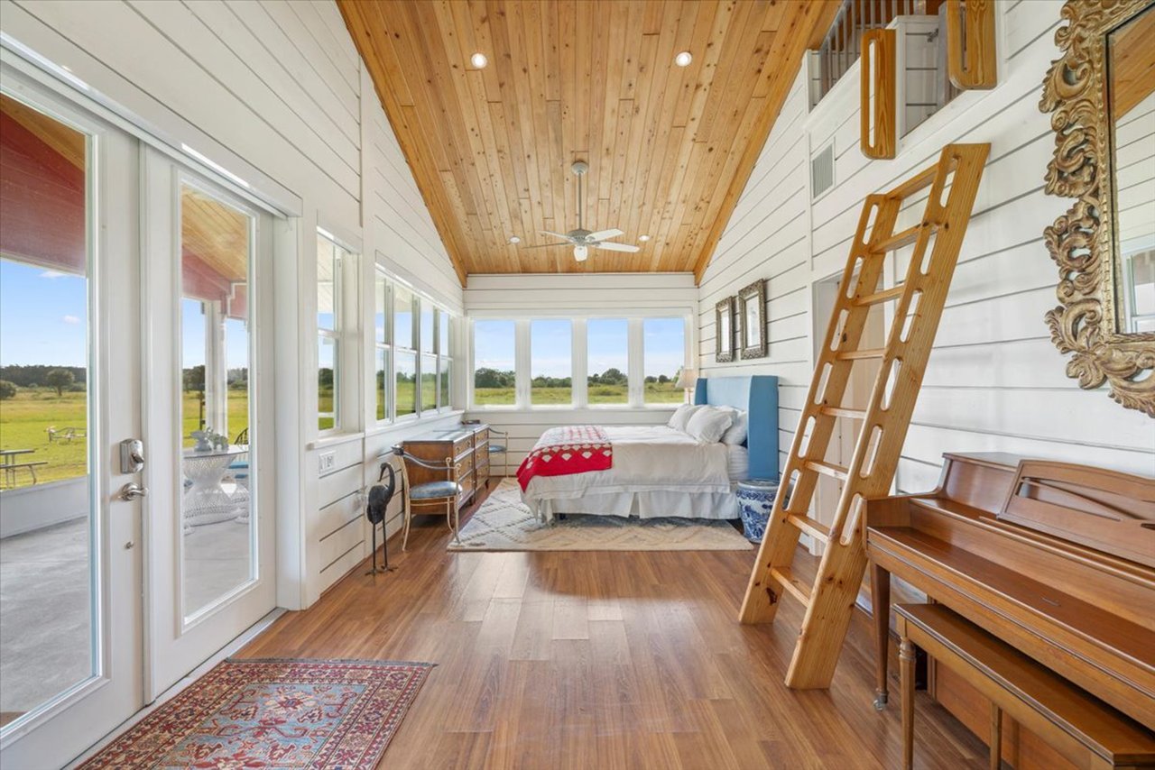 Bhakta Farms - 12600 SR-60