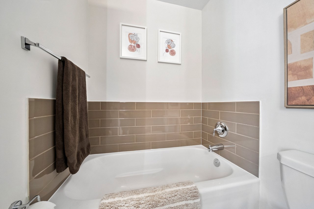 68 Main St #311