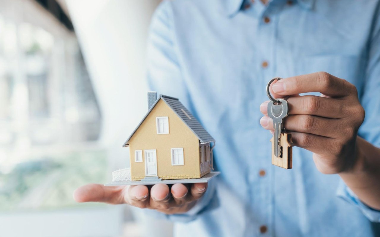 Home Pricing Strategies: Expert Tips and Recommendations