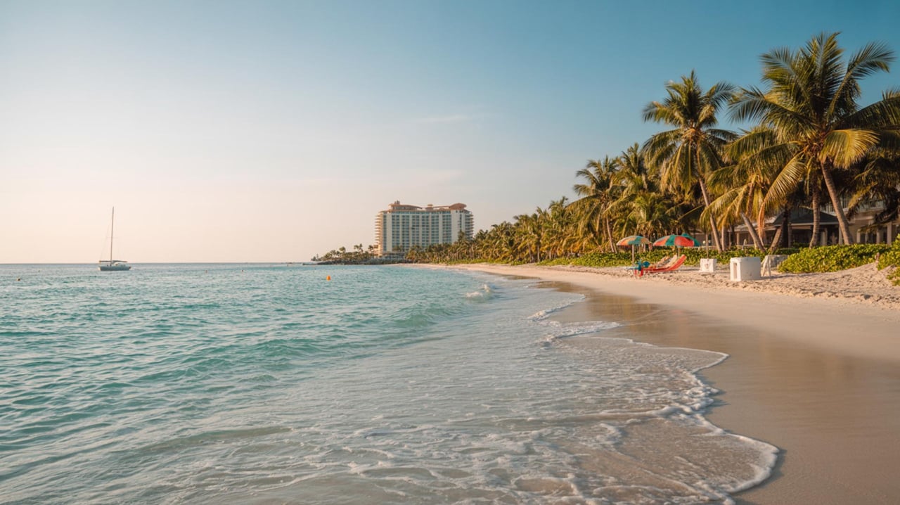 Hidden Gems in Singer Island, FL You Need to Discover