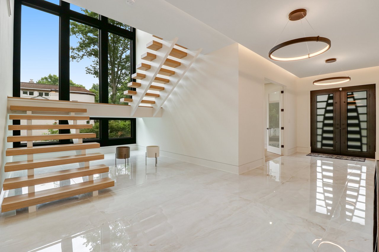 	  	1138 Basil Rd, Mclean, VA 22101