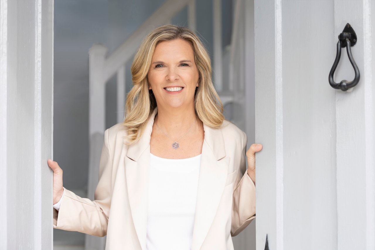 jennifer_lockwood homes for sale
